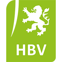 HBV Logo
